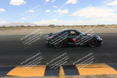 media/May-20-2023-SCCA SD (Sat) [[27fa1472d4]]/4-Novice Group/Session 3 (Turn 10 Inside)/